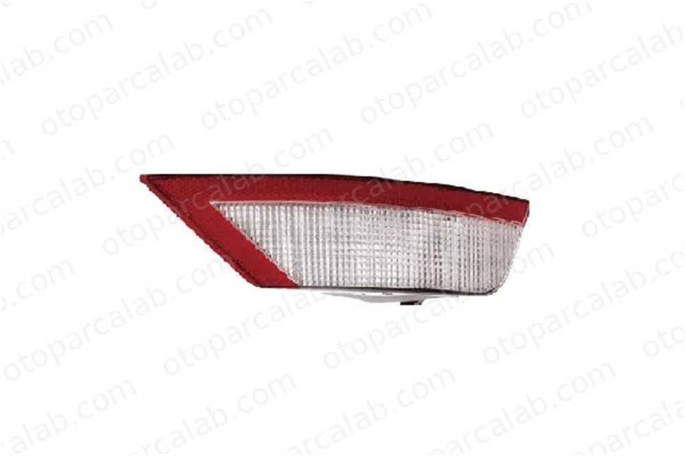 TYC 19-0952-01-2 Sis Farı Arka Sol FORD FOCUS II KUGA I 8V4115K273AB 1490619