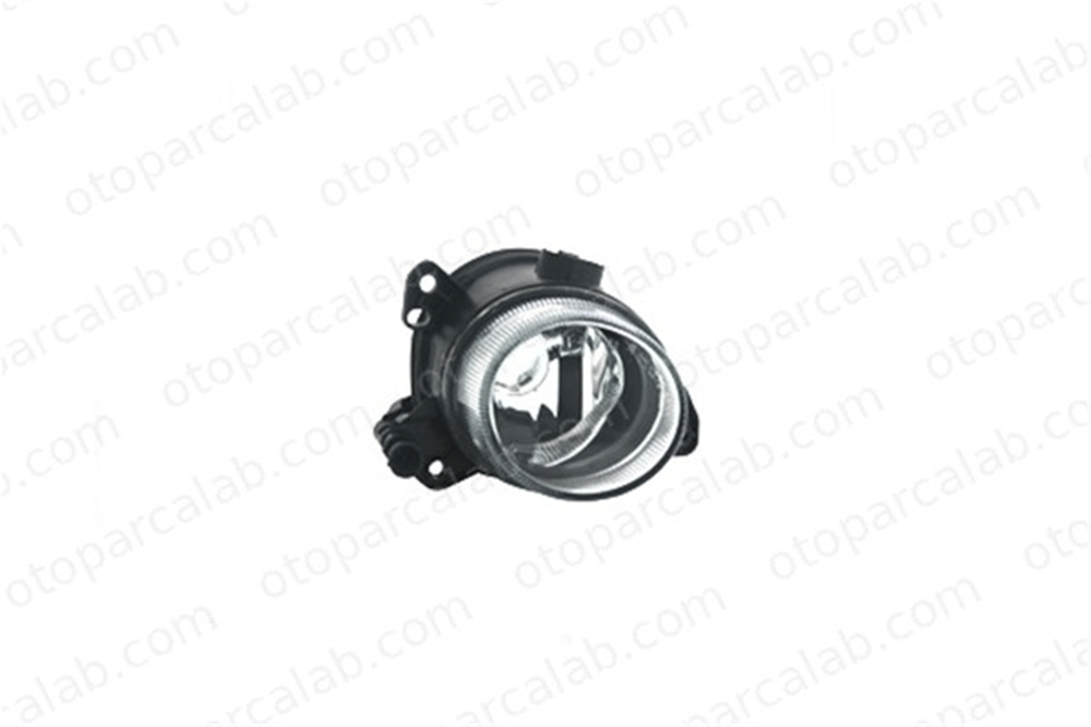 TYC 19-11031-01-9 Sis Farı Ön Sağ MERCEDES-BENZ C-SERISI E-SERISI A2128201056 2128201056
