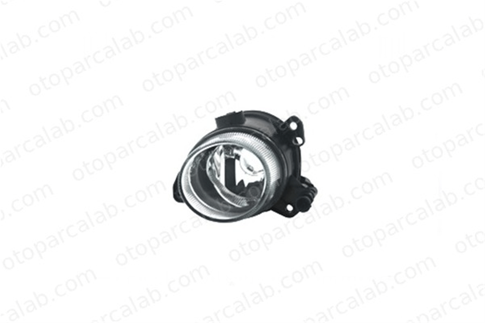 TYC 19-11032-01-9 Sis Farı Ön Sol MERCEDES-BENZ C-SERISI E-SERISI A2128200956 2128200956