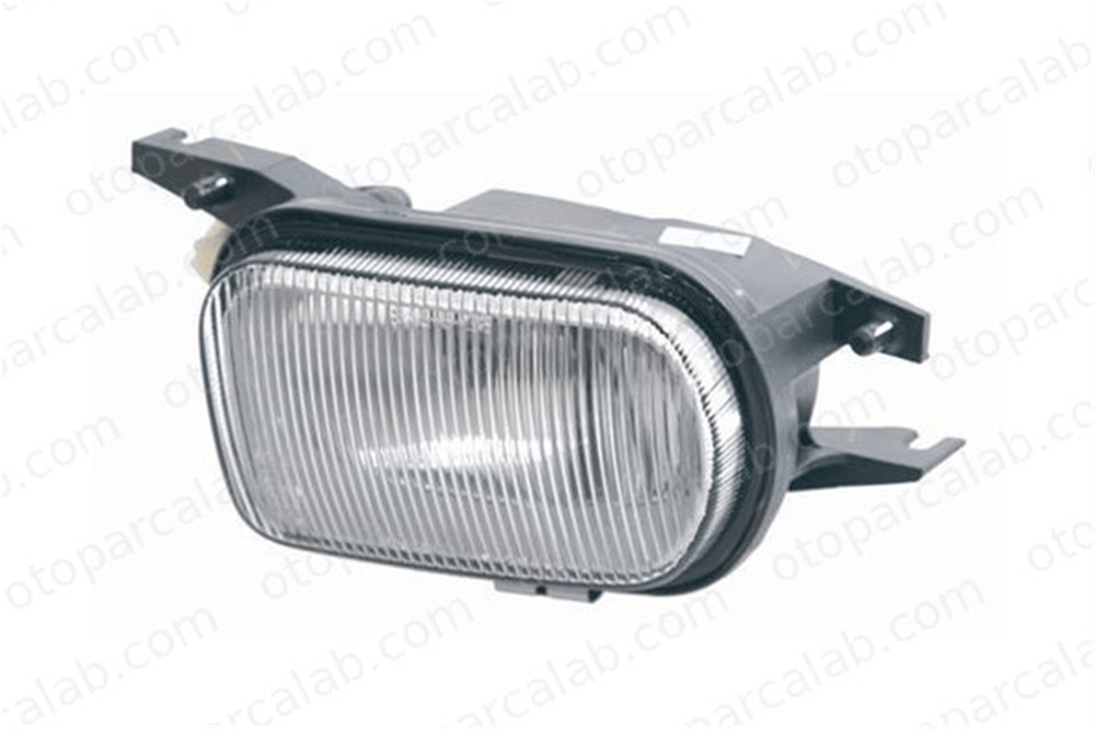 TYC 19-1186-01-9 Sis Farı Ön Sol MERCEDES-BENZ C-SERISI C-SERISI T-Model A2158200556