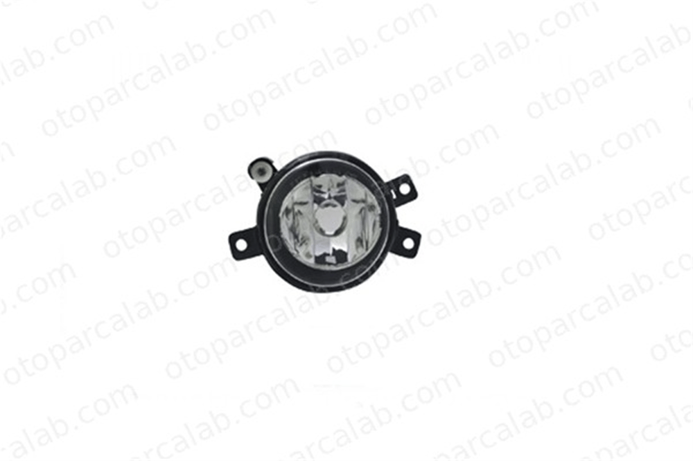 TYC 19-12104-01-9 Sis Farı Ön Sol BMW X1 63172993525 2993525