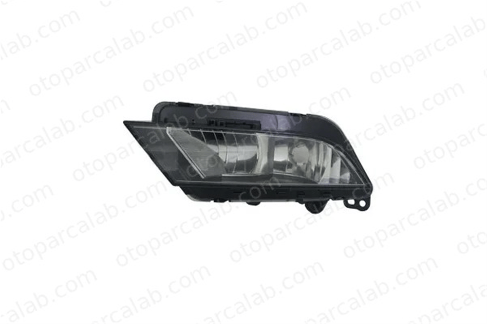 TYC 19-12238-01-2 Sis Farı Ön Sol SEAT LEON IBIZA IV SC 6J9941701A 6J9941701