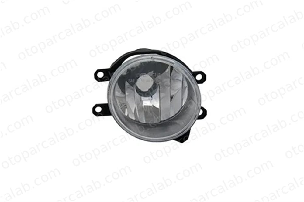 TYC 19-12319-01-9 Sis Farı Ön Sağ TOYOTA AURIS AURIS Station wagon 8121002110 B000978080