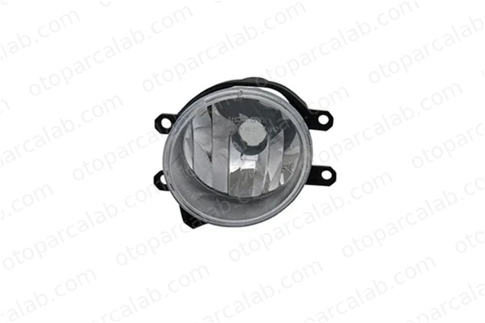 TYC 19-12320-01-9 Sis Farı Ön Sol TOYOTA AURIS AURIS Station wagon 8122002110 B000978180