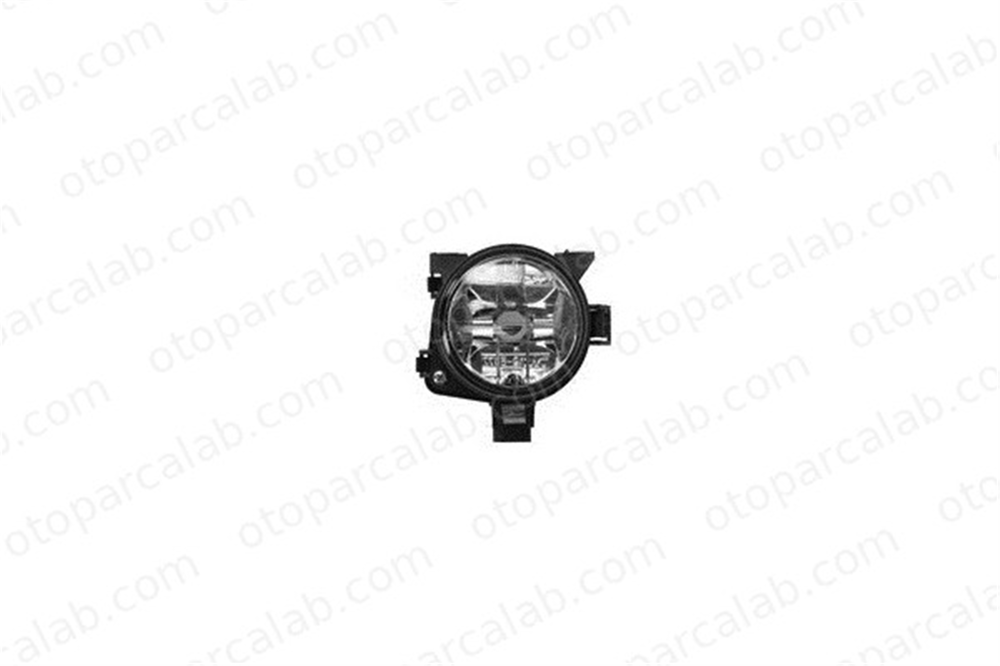 TYC 19-5078-05-2 Sis Farı Ön Sol VW LUPO I SEAT AROSA 6H0941699 6H0941699A