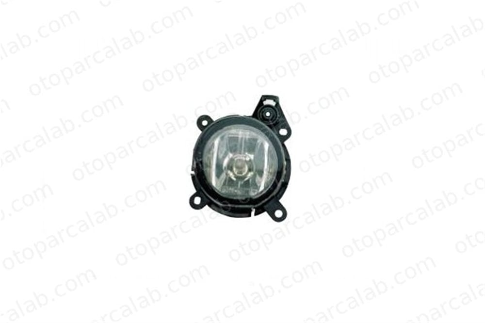 TYC 19-5699-01-2 Sis Farı Ön Sağ MINI MINI MINI Cabrio 63176925050 1477671