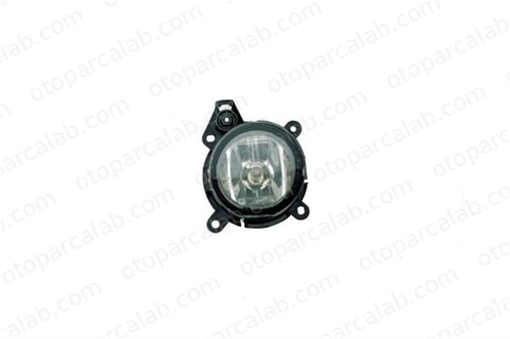 TYC 19-5700-01-2 Sis Farı Ön Sol MINI MINI MINI Cabrio 63176925049 1477670