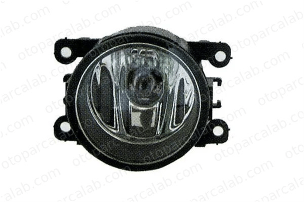 TYC 19-5785-11-2 Sis Farı Ön Sağ veya Sol FORD TRANSIT Panelvan/Van TRANSIT Minibüs/Otobüs 8200074008 620639