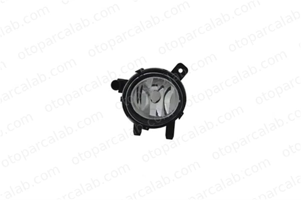 TYC 19-6016-01-9 Sis Farı Ön Sol BMW 1 4 Coupe 63177248911 7248911