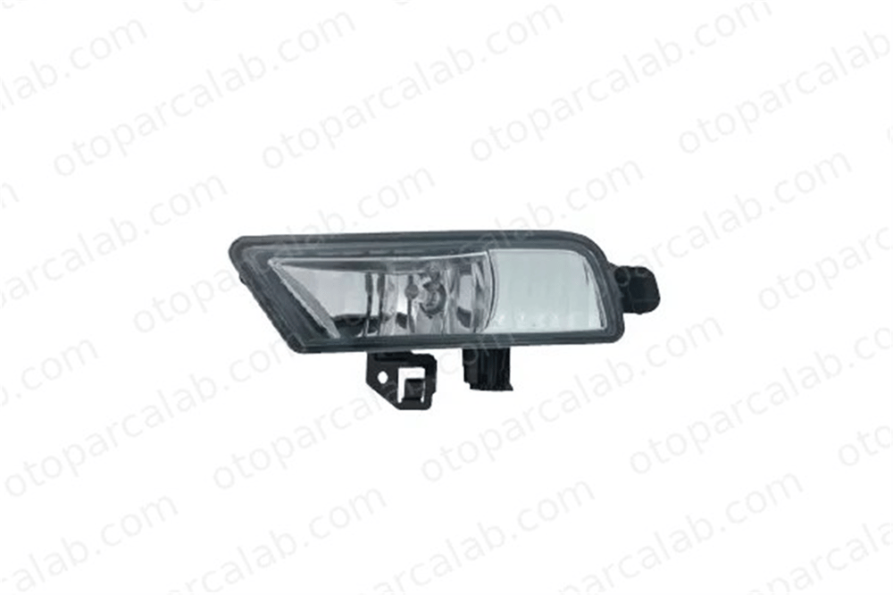 TYC 19-6112-00-9 Sis Farı Ön Sol FORD MONDEO IV MONDEO IV Turnier 33900STKA11 1612502180