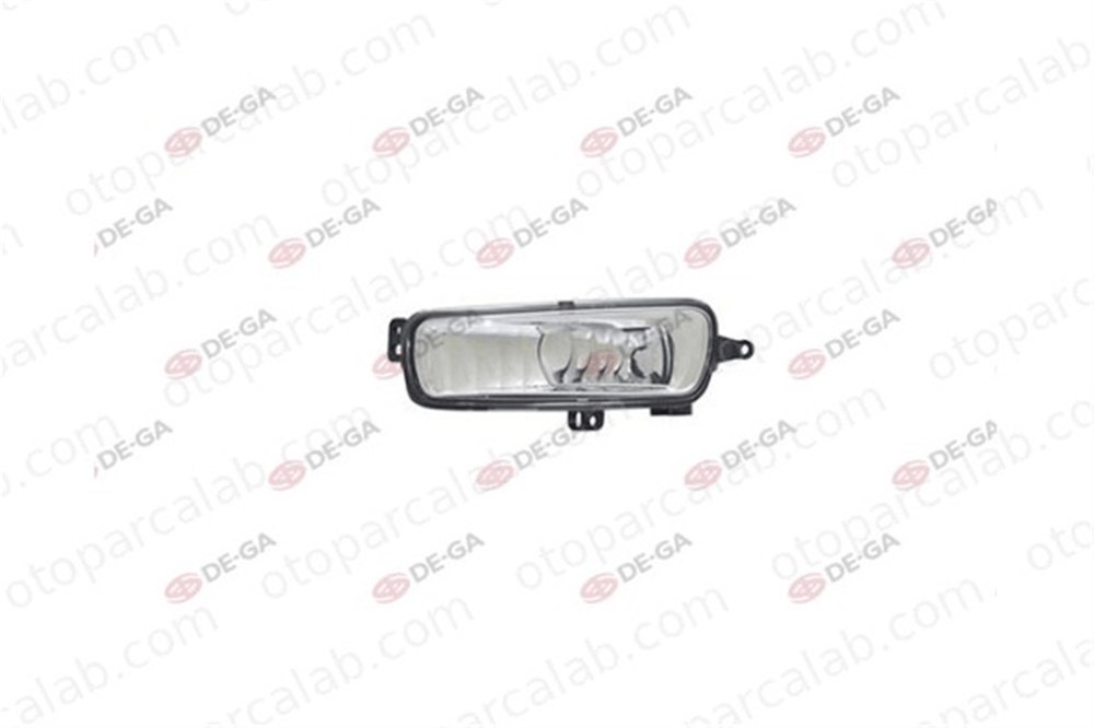 TYC 19-6148-01-9 Sis Farı Ön Sol FORD C-MAX II FOCUS III F1EB15A255AB 1856091