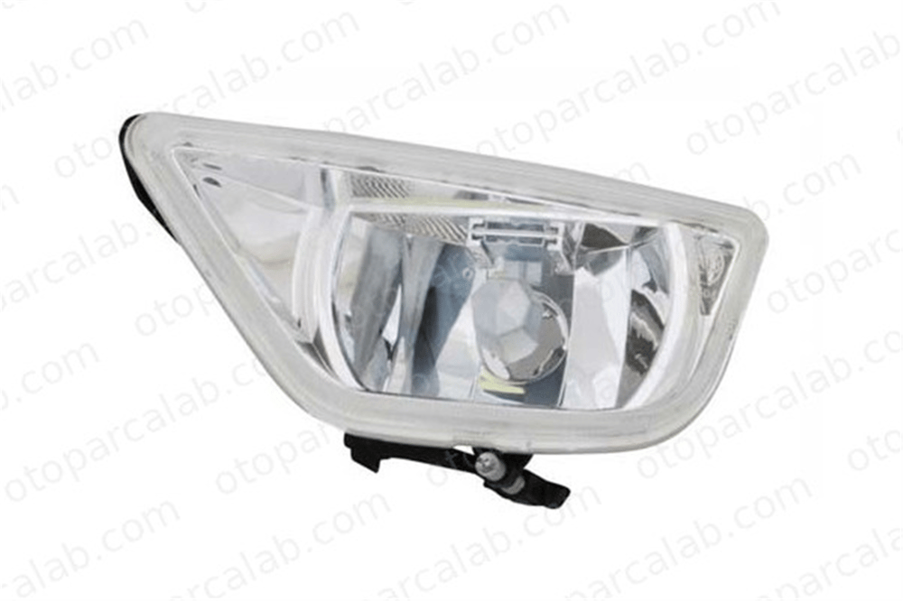 TYC 19-A828-01-2B Sis Farı Ön Sol FORD FOCUS I FOCUS I Turnier 2M5115201AH 1149113