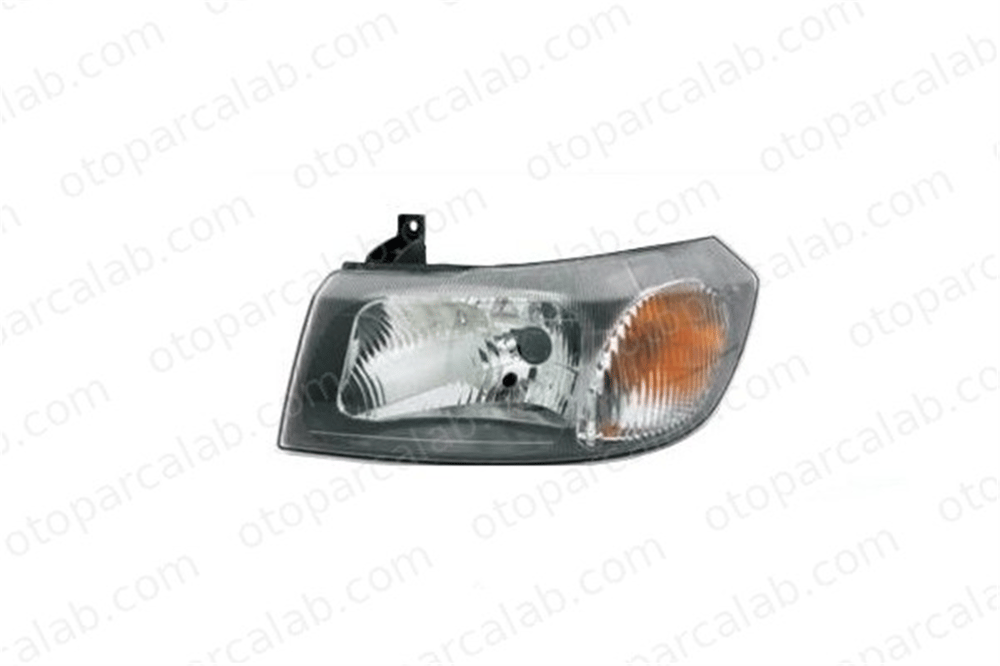 TYC 20-0066-25-2 Far Sol FORD TRANSIT Panelvan/Van TRANSIT Platform şasi 4C1613008DA 1232644