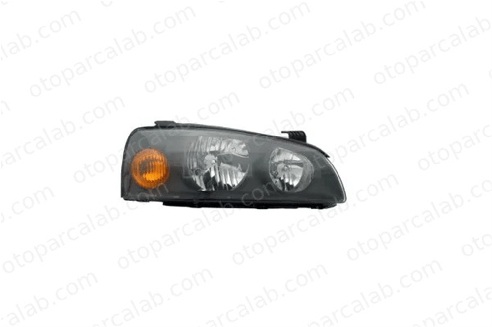 TYC 20-0421-05-2 Far Sağ HYUNDAI ELANTRA III Sedan ELANTRA III 921042D520 921022D510