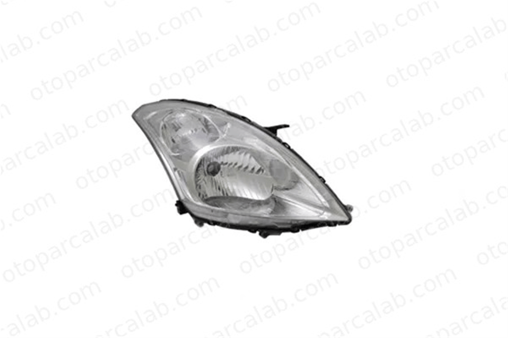 TYC 20-12429-05-2 Far Sağ SUZUKI SWIFT IV 3512068L00000 3512068L00
