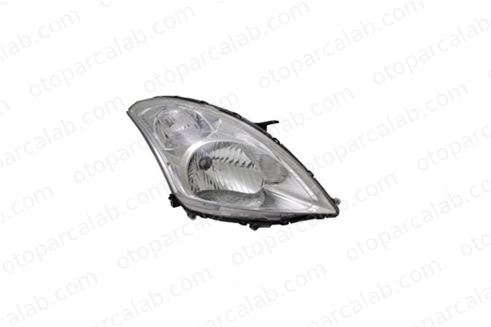 TYC 20-12429-15-2 Far Sağ SUZUKI SWIFT IV 3512068L00000 3512068L00