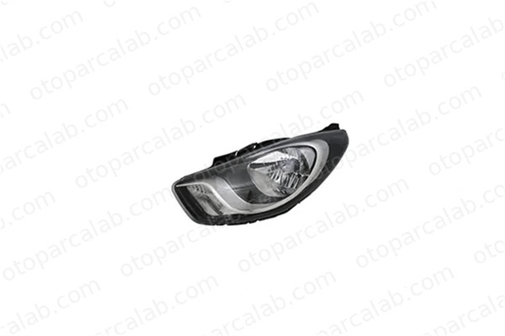 TYC 20-14002-05-2 Far Sol HYUNDAI i10 I 921010X020 921010X220