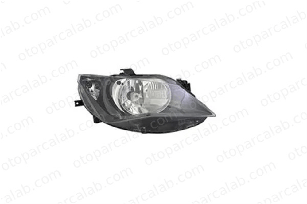 TYC 20-14371-15-2 Far Sağ SEAT IBIZA IV SC IBIZA IV ST 6J1941022J 6J1941022E