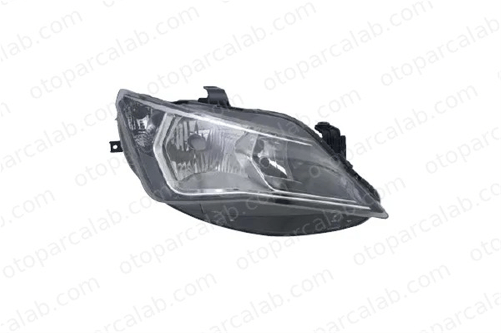 TYC 20-14373-15-2 Far Sağ SEAT IBIZA IV SC IBIZA IV ST 6J1941006N 6J1941006F