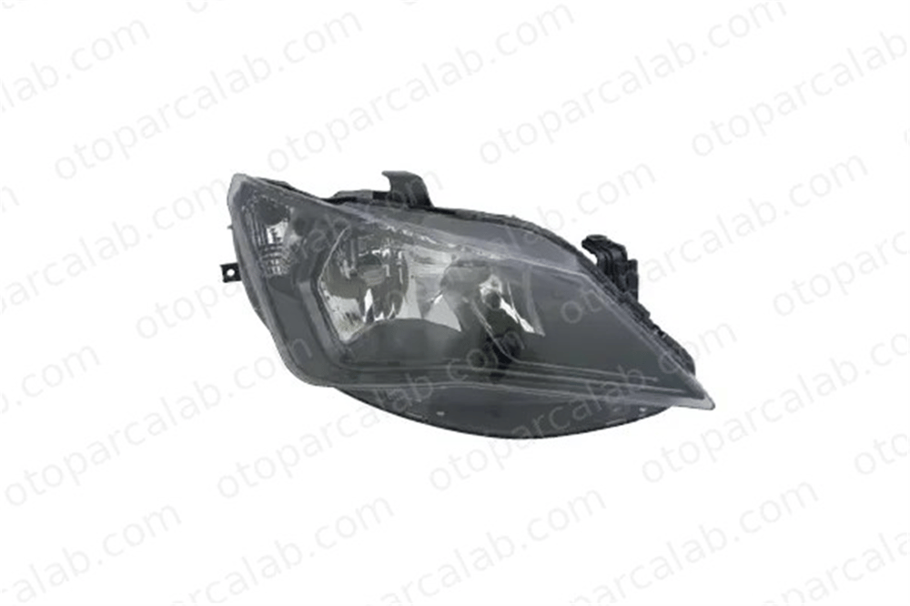 TYC 20-14373-35-2 Far Sağ SEAT IBIZA IV SC IBIZA IV ST 6J1941034H 6J1941034D