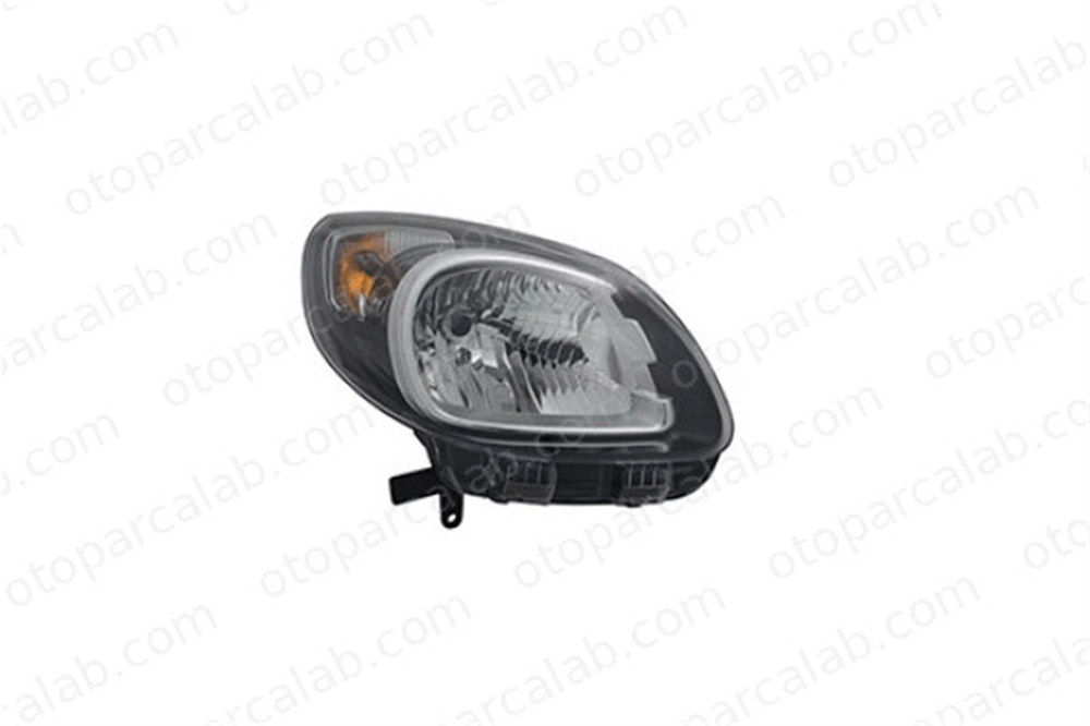 TYC 20-14905-35-2 Far Sağ RENAULT KANGOO / GRAND KANGOO II KANGOO Express 260103948R