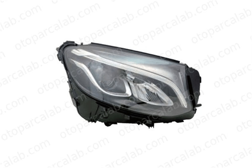 TYC 20-16143-06-9 Far Sağ MERCEDES-BENZ GLC A2539061001 2539061001