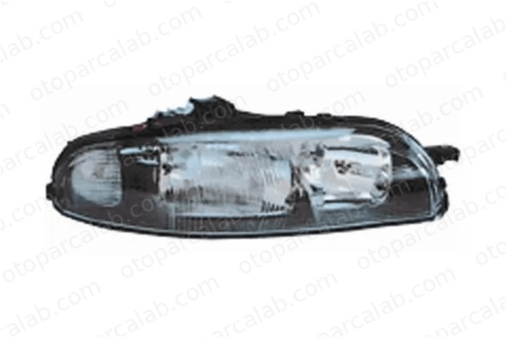 TYC 20-5435-15-2 Far Sağ FIAT MAREA MAREA Weekend 46524475 46441947