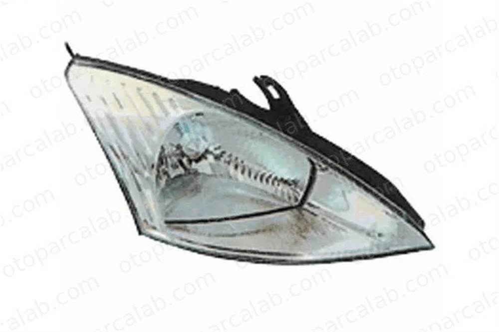 TYC 20-5675-08-2 Far Sağ FORD FOCUS I FOCUS I Turnier 1M5113005FA 1106854