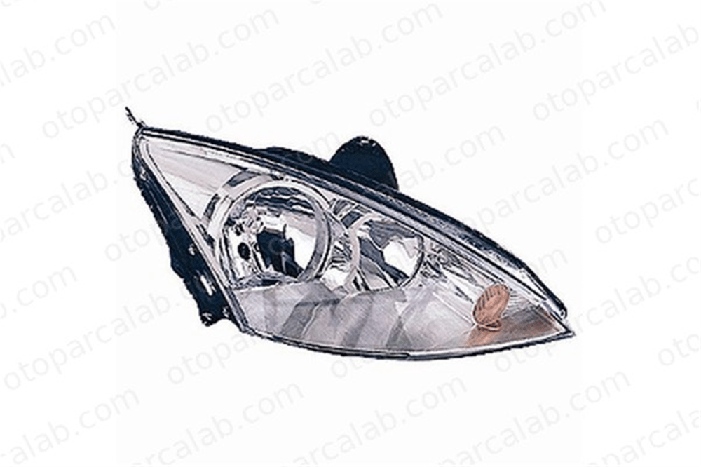 TYC 20-6347-05-2 Far Sağ FORD FOCUS I FOCUS I Sedan 2M5113100BD 1152469