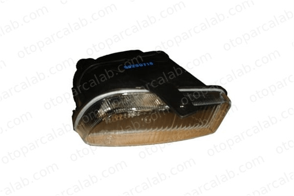 TYC 815-1010A Sis Farı Ön Sol FORD MONDEO I MONDEO I Sedan 6711782 611782