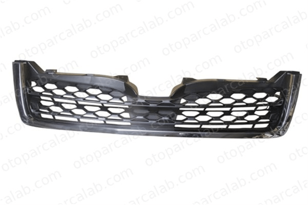 TYG 074-2343 Panjur Ön SUBARU FORESTER 91121SG040