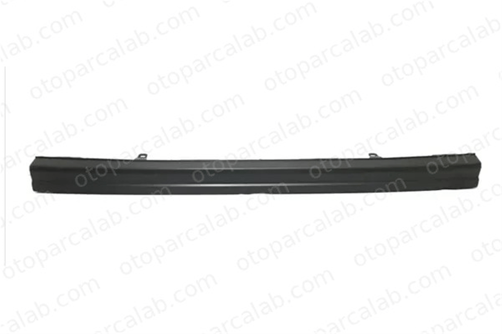 TYG 1143-2600 Tampon Arka VW CRAFTER Panelvan/Van MAN TGE Panelvan/Van 7C08074219B9 65416100035