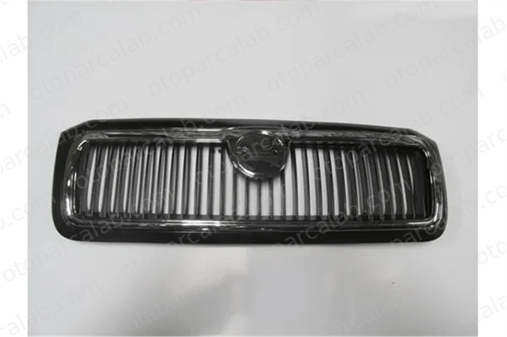 TYG 1373-2340 Panjur Ön SKODA FELICIA II FELICIA I Pick-up 6U0853651BGRU 6U0853651B