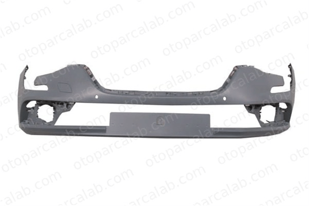TYG 1466-2000 Tampon Ön RENAULT TALISMAN TALISMAN Grandtour 620229243R
