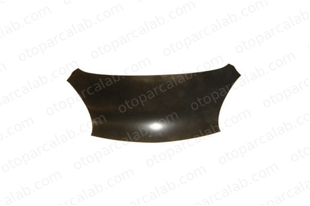 TYG 1635-2300 Motor Kaputu CITROËN C1 7901L8 00007901L8