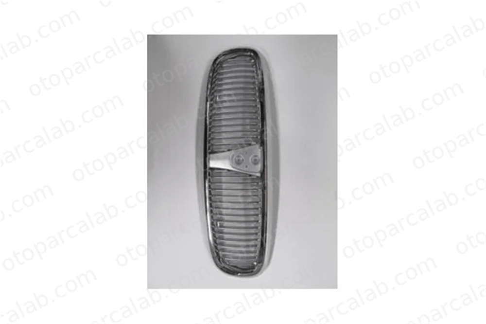 TYG 1711-2343 Panjur Ön ROVER 400 II Hatchback 400 II DHB101950MMM