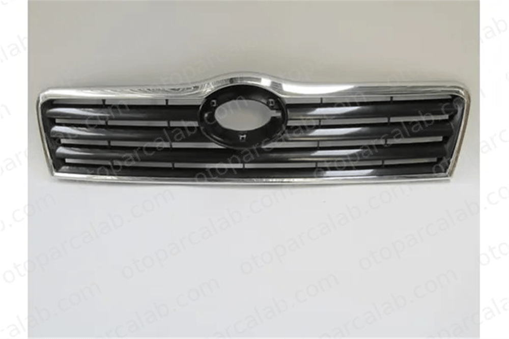 TYG 188-2340 Panjur Ön TOYOTA AVENSIS AVENSIS Sedan 5310005060 5310005060A0