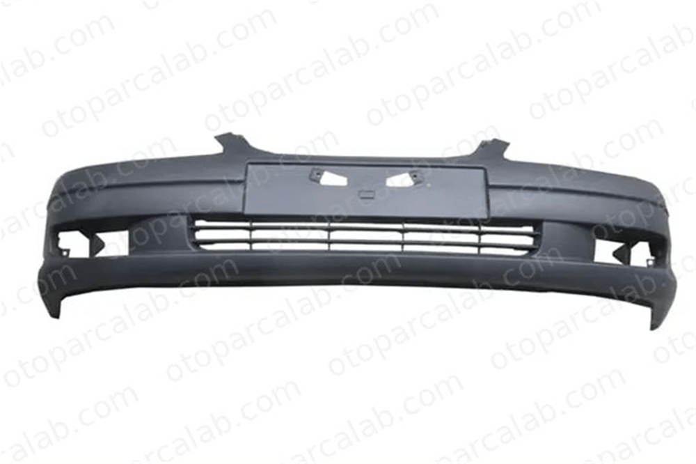 TYG 189-2000 Tampon Ön TOYOTA AVENSIS AVENSIS Liftback 5211905903