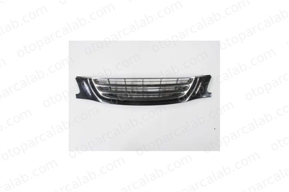 TYG 190-2340 Panjur Ön TOYOTA AVENSIS AVENSIS Liftback 5310005010