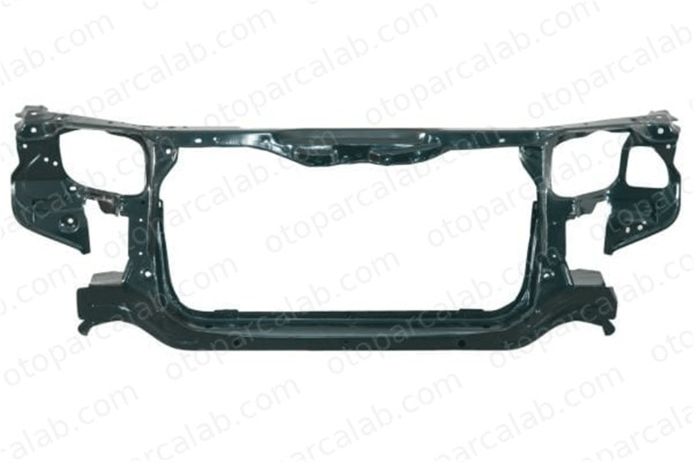 TYG 191-2350 Panel Ön TOYOTA CARINA E VI CARINA E VI Sedan 5320120640