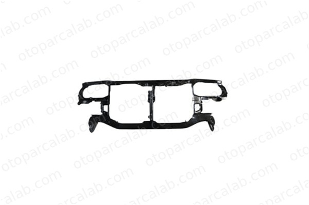TYG 193-2350 Panel Ön TOYOTA COROLLA COROLLA Compact 532011A030