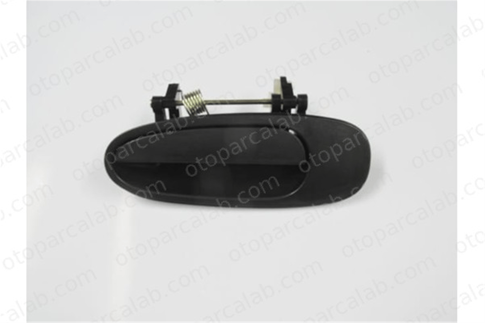 TYG 193-3062 Kapı Kolu Arka Dış Sol TOYOTA COROLLA COROLLA Compact