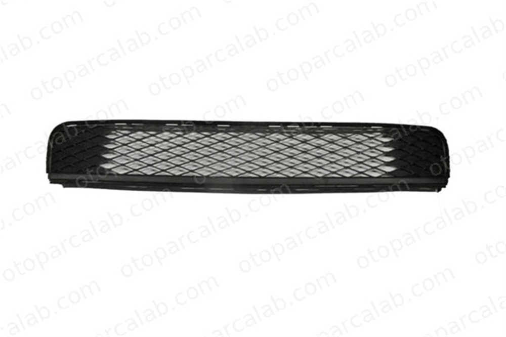 TYG 204-2010 Tampon Panjuru Ön TOYOTA AURIS 5311202250