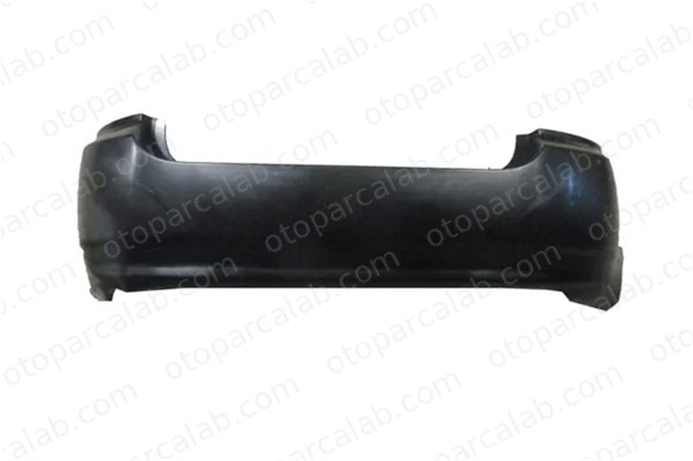 TYG 205-2600 Tampon Arka TOYOTA COROLLA 5215902910