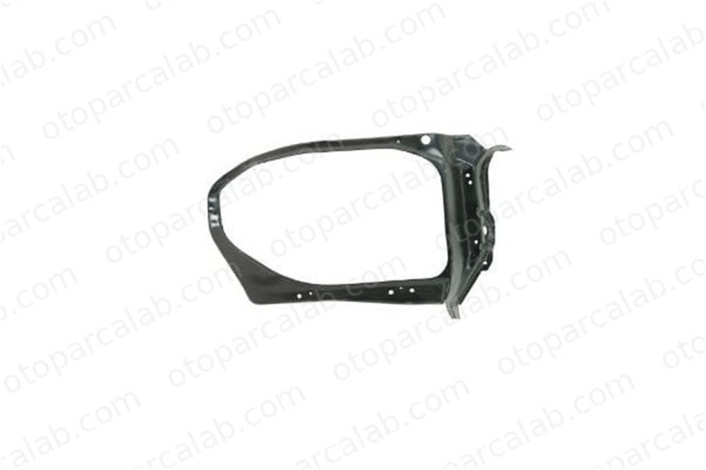 TYG 2111-2323 Far Yuva Sacı Sağ MERCEDES-BENZ 124 Sedan 124 T-Model 1246260245 A1246260245