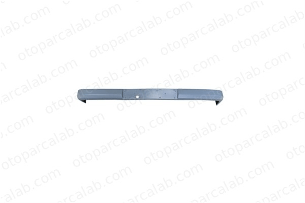 TYG 2112-2015 Tampon Kuşağı Ön MERCEDES-BENZ E-SERISI T-Model E-SERISI A1248851421