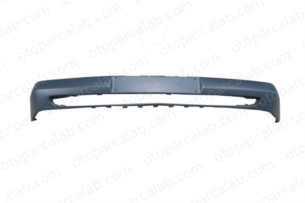TYG 2141-2010 Tampon Kuşağı Ön MERCEDES-BENZ C-SERISI C-SERISI T-Model 2028850221 A2028850221