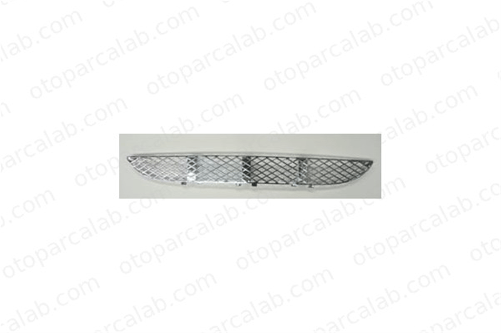 TYG 2151-2010A Tampon Panjuru Ön MERCEDES-BENZ E-SERISI E-SERISI T-Model A2108850053