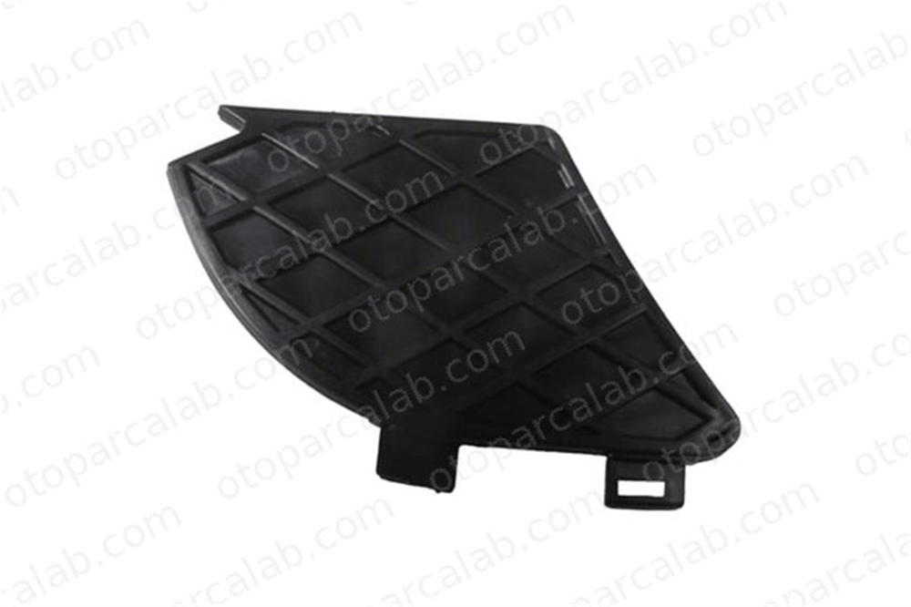 TYG 2151-2011A Tampon Panjuru Ön Sağ MERCEDES-BENZ E-SERISI E-SERISI T-Model 2108850253 A2108850253