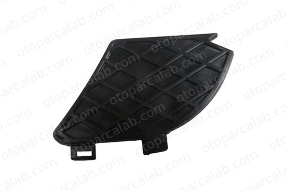 TYG 2151-2012A Tampon Panjuru Ön Sol MERCEDES-BENZ E-SERISI E-SERISI T-Model 2108850153 A2108850153